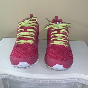 👟Classic RealFlex REEBOK Sneakers👟